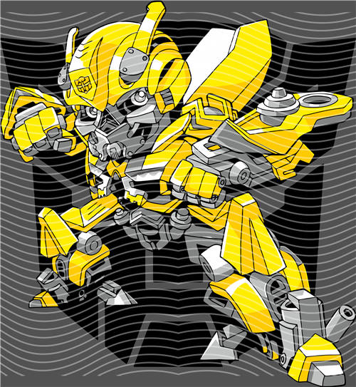 Best selling design-CX 2693